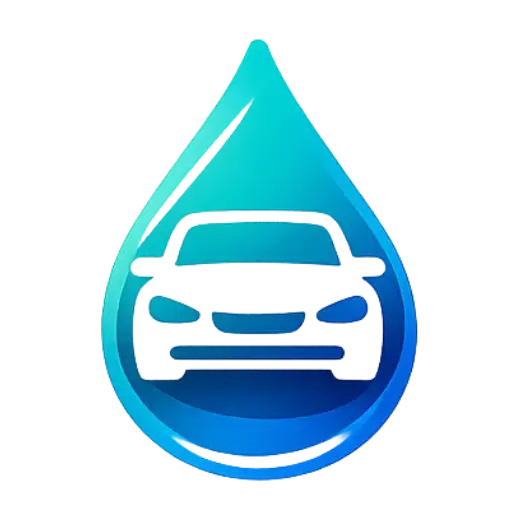 Lavage auto à domicile Sainte-Euphémie